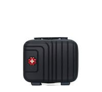 Vanity RUTI-K 23 cm - noir - SWISS KOPPER 23x30x16cm