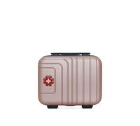 swiss kopper - petit vanity abs rüti-k 23 cm - rose dore rose dore https://www.fnac.com/mp47872229/swiss-kopper-petit-vanity-abs-ruti-k-23-cm-rose-dore/w-4?oref=2ed26d2d-abab-18ae-718c-a827d46b6142