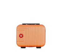 - vanity ruti-k 23 cm - terracotta