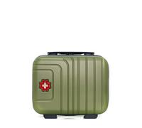 Vanity RUTI-K 23 cm - vert - SWISS KOPPER 23x30x16cm