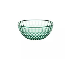 VANITY Saladier 25 cm GUZZINI Matcha