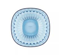 VANITY Saladier 30 cm GUZZINI Bleu Ciel