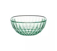 VANITY Saladier 30 cm GUZZINI Matcha