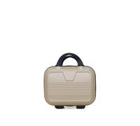 - vanity selenga-k 30 cm - beige