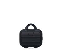 - vanity selenga-k 30 cm - noir