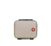 - vanity spiez-k 23 cm - beige