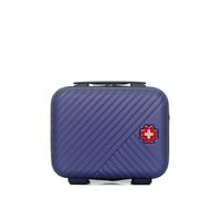 Vanity SPIEZ-K 23 cm - bleu - SWISS KOPPER 23x30x16cm