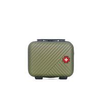 - vanity spiez-k 23 cm - kaki