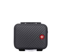 Vanity SPIEZ-K 23 cm - noir - SWISS KOPPER 23x30x16cm