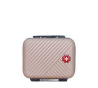 Vanity SPIEZ-K 23 cm - rose - SWISS KOPPER 23x30x16cm