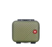 Vanity SPIEZ-K 23 cm - vert - SWISS KOPPER 23x30x16cm