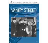 Vanity Street