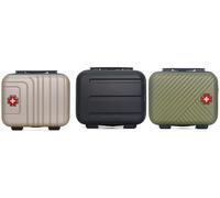 Vanity Swiss Kopper : SPIEZ-K / Kaki