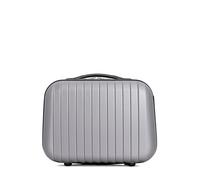 Vanity TAGE-K 30 cm - gris - WAVE PARIS 23x30x16cm