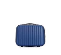 - vanity tage-k 30 cm - marine