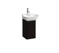 Vanity unit w/door base 45 delm - LAUFEN H4030111102631