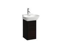 Vanity unit w/door base 45 delm - LAUFEN H4030141102631