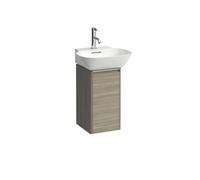 Vanity unit w/door base 45 lelm - LAUFEN H4030111102621