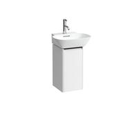 Vanity unit w/door base 45 muco - LAUFEN H4030131109991