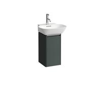 Vanity unit w/door base 45 trgr - LAUFEN H4030121102661