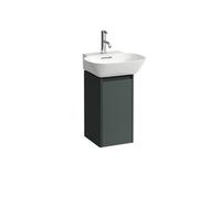 Vanity unit w/door base 45 trgr - LAUFEN H4030141102661