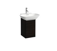 Vanity unit w/door base 56 delm - LAUFEN H4030221102631