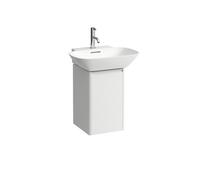Vanity unit w/door base 56 muco - LAUFEN H4030211109991