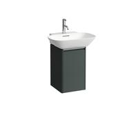 Vanity unit w/door base 56 trgr - LAUFEN H4030221102661