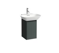 Vanity unit w/door base 56 trgr - LAUFEN H4030231102661