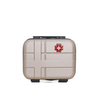 Vanity USTER-K 23 cm - beige - SWISS KOPPER 23x30x16cm