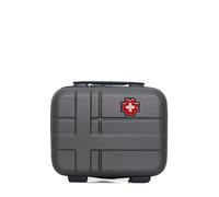 Vanity USTER-K 23 cm - gris - SWISS KOPPER 23x30x16cm