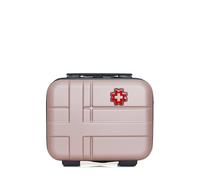 Vanity USTER-K 23 cm - rose - SWISS KOPPER 23x30x16cm