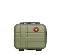 Vanity USTER-K 23 cm - vert - SWISS KOPPER 23x30x16cm