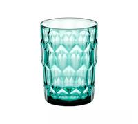 VANITY Verre haut GUZZINI Aquamarine