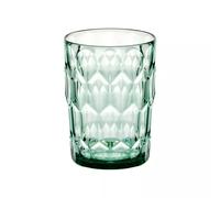 VANITY Verre haut GUZZINI Matcha