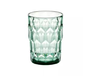 VANITY Verre haut GUZZINI Matcha