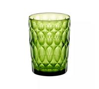 VANITY Verre haut GUZZINI Water Lily