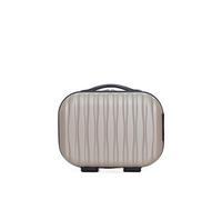 - vanity volga-k 30 cm - beige