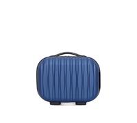 - vanity volga-k 30 cm - marine