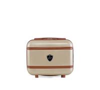 - vanity walter-k 30 cm - beige