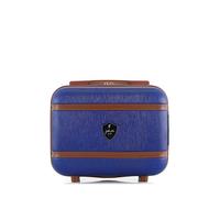 Vanity WALTER-K 30 cm - bleu - GENTLEMAN FARMER 30x23x16cm