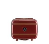 Vanity WALTER-K 30 cm - rouge - GENTLEMAN FARMER 30x23x16cm