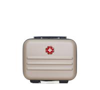 Vanity WIL-K 23 cm - beige - SWISS KOPPER 23x30x16cm