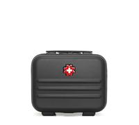 Vanity WIL-K 23 cm - gris - SWISS KOPPER 23x30x16cm