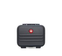 - vanity wil-k 23 cm - noir