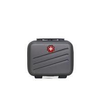 - vanity zurich-k 23 cm - gris fonce