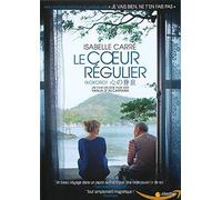 Vanja Dalcantara - Le Coeur Regulier (Fr/Nl)