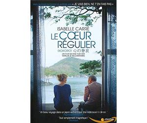 Vanja Dalcantara - Le Coeur Regulier (Fr/Nl)