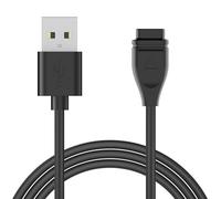 Vanjua Câble de charge USB de rechange pour montre de sport Coros PACE 3, PACE 2, APEX, APEX 2, VERTIX, VERTIX 2, 1 m