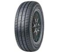 Sunwide Vanmate 225/65R16C 112/110T D B 72 B